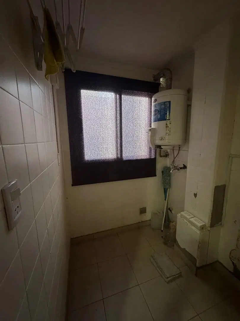 Departamento  en Venta en Villa Crespo, Capital Federal, Buenos Aires 2