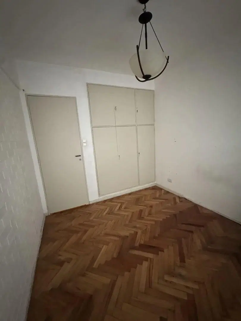 Departamento  en Venta en Villa Crespo, Capital Federal, Buenos Aires 5