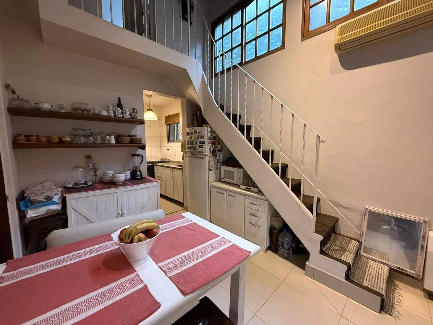 PH en Venta 4 ambientes con jardín y terraza en Villa Santa Rita, Capital Federal, Buenos Aires 3