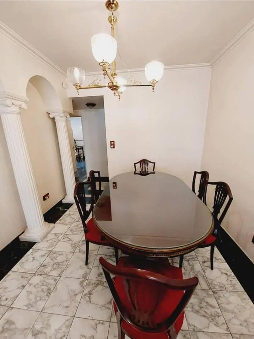 Departamento  en Alquiler en Palermo, Capital Federal, Buenos Aires 2