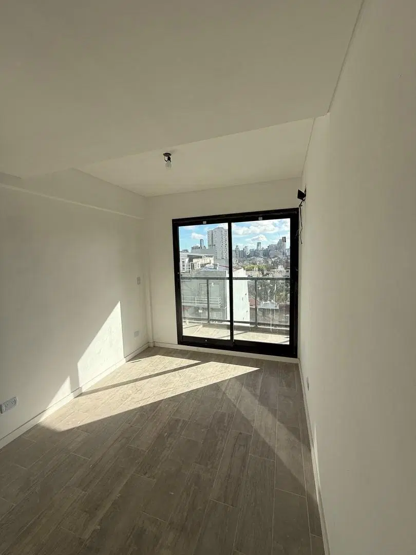 Departamento Monoambiente  en Venta en Palermo, Capital Federal, Buenos Aires 5