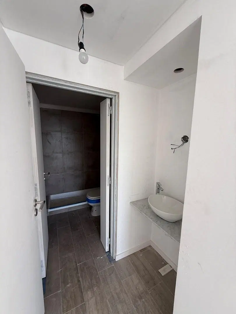 Departamento Monoambiente  en Venta en Palermo, Capital Federal, Buenos Aires 4