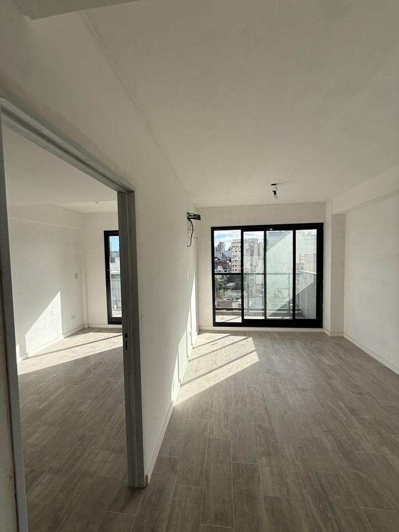 Departamento Monoambiente en Venta en Palermo, Capital Federal, Buenos Aires