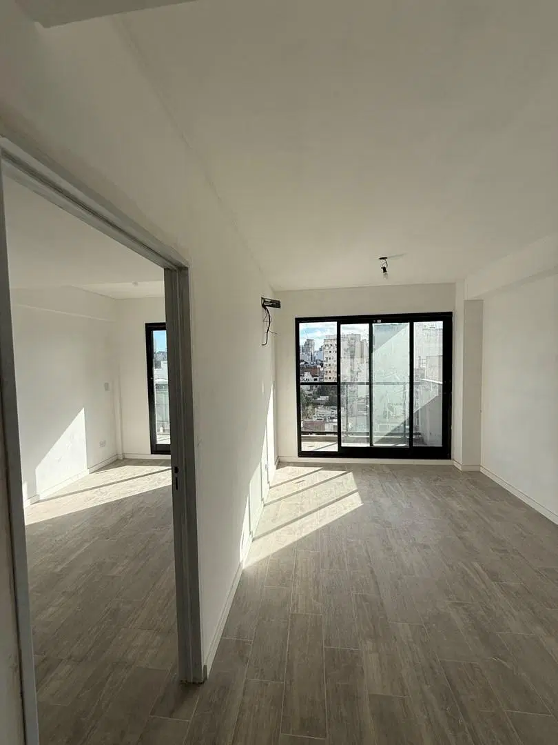 Departamento Monoambiente  en Venta en Palermo, Capital Federal, Buenos Aires 3