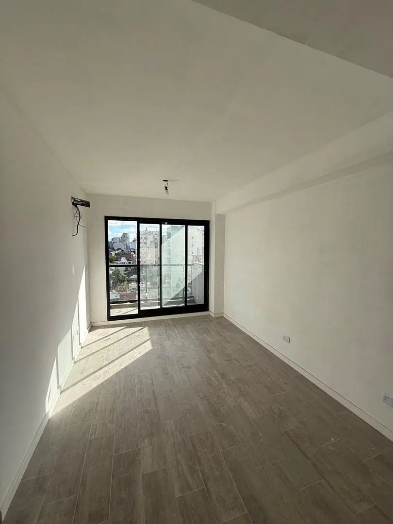 Departamento Monoambiente  en Venta en Palermo, Capital Federal, Buenos Aires 2