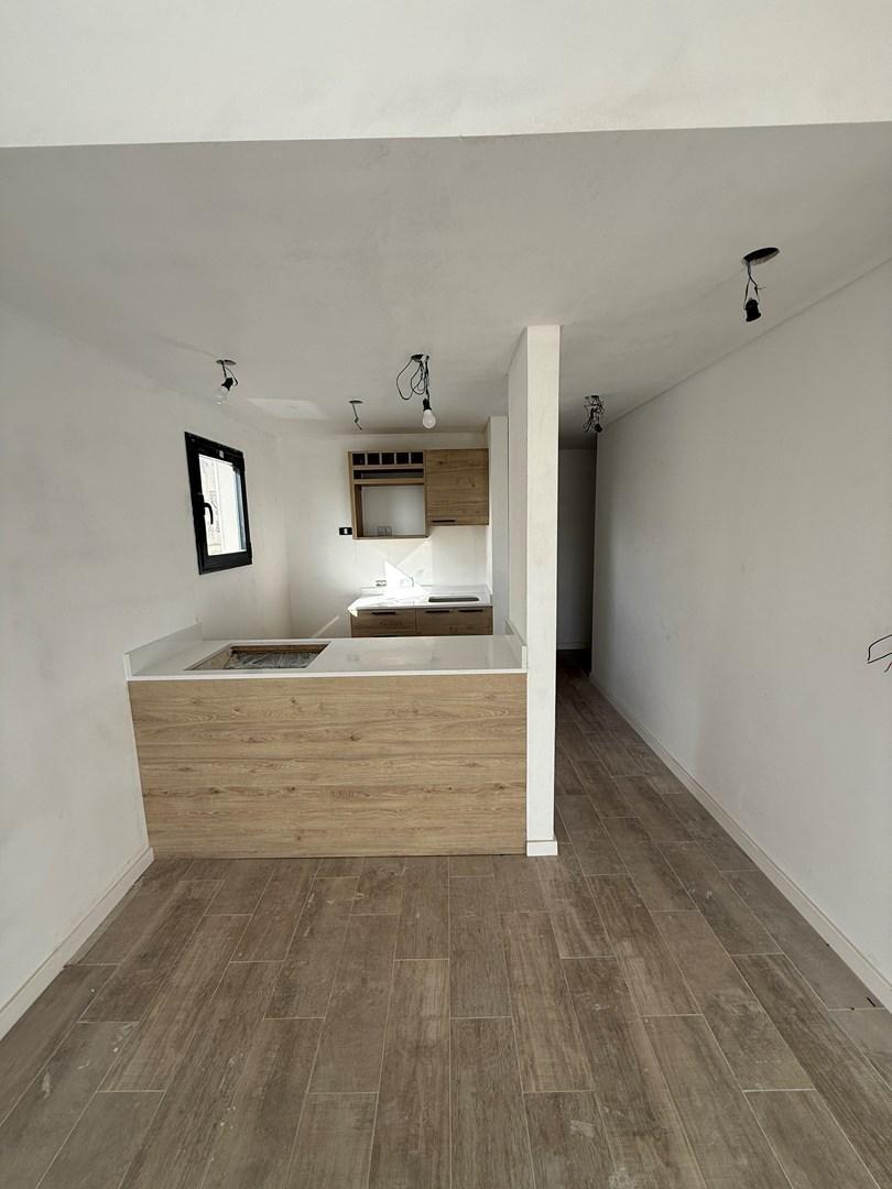 Foto de Departamento Monoambiente en Venta en Palermo, Capital Federal, Buenos, imagen 5