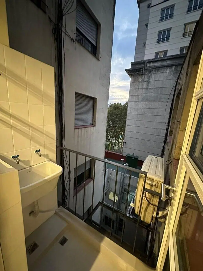 Departamento  en Venta en Recoleta, Capital Federal, Buenos Aires 4