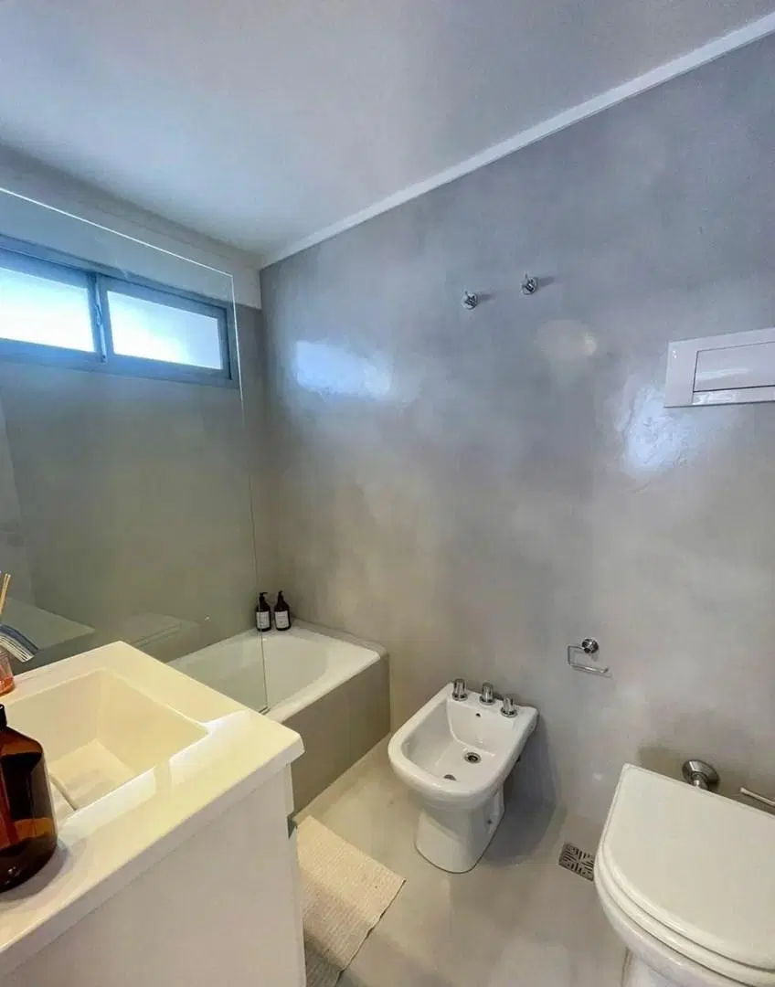 Departamento  en Venta en Recoleta, Capital Federal, Buenos Aires 3