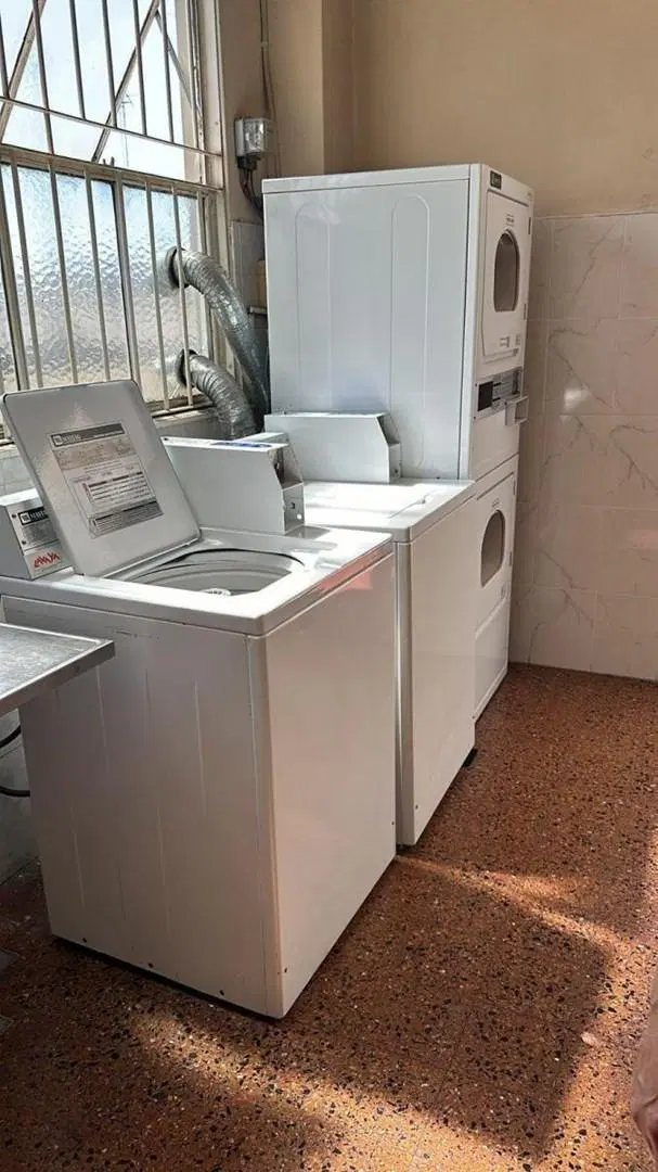 Departamento  en Venta en Recoleta, Capital Federal, Buenos Aires 5