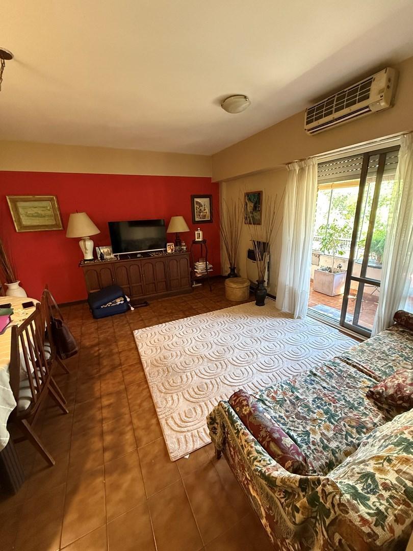 Departamento  en Venta en Caballito, Capital Federal, Buenos Aires