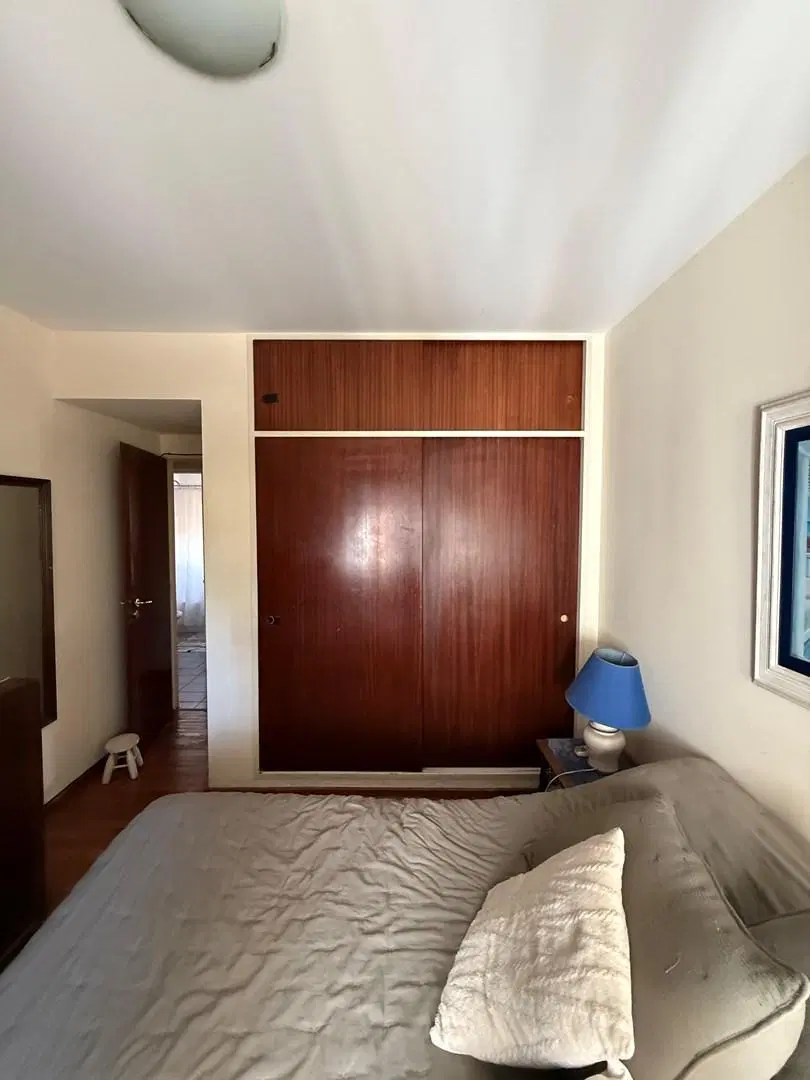 Departamento  en Venta en Caballito, Capital Federal, Buenos Aires 3