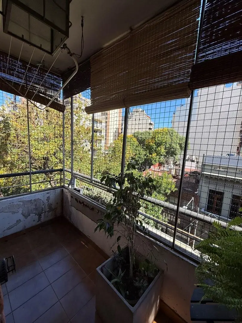 Departamento  en Venta en Caballito, Capital Federal, Buenos Aires 2