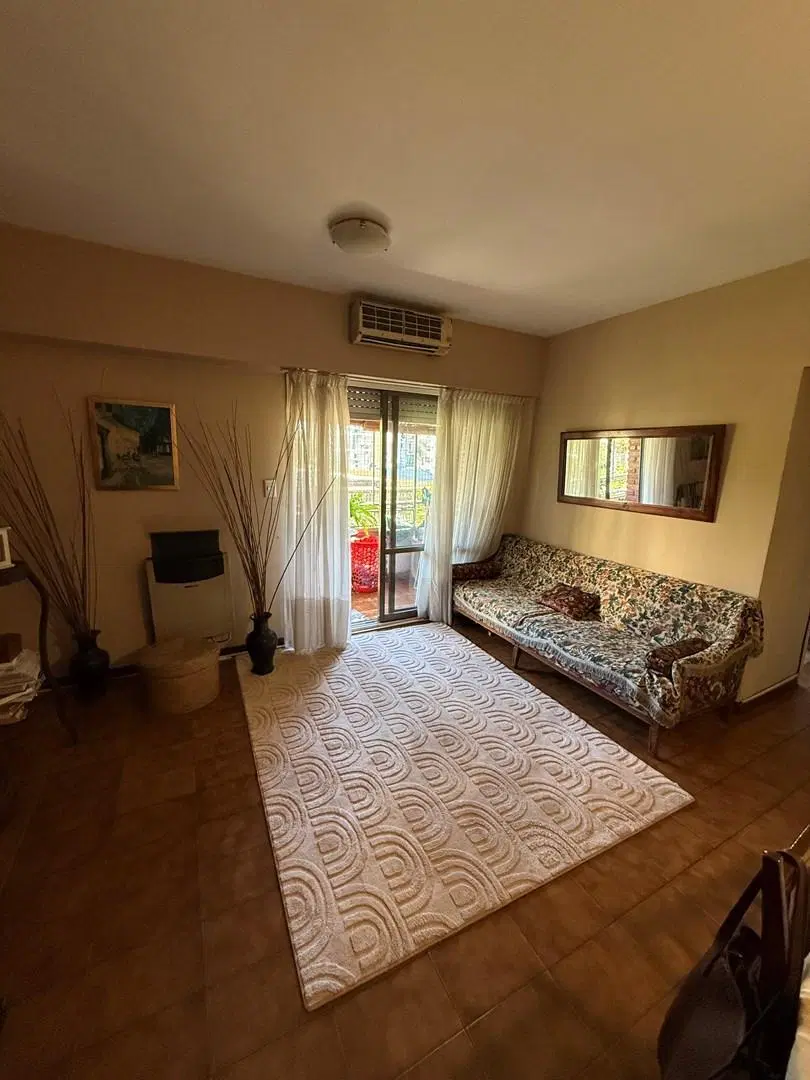 Departamento  en Venta en Caballito, Capital Federal, Buenos Aires 4