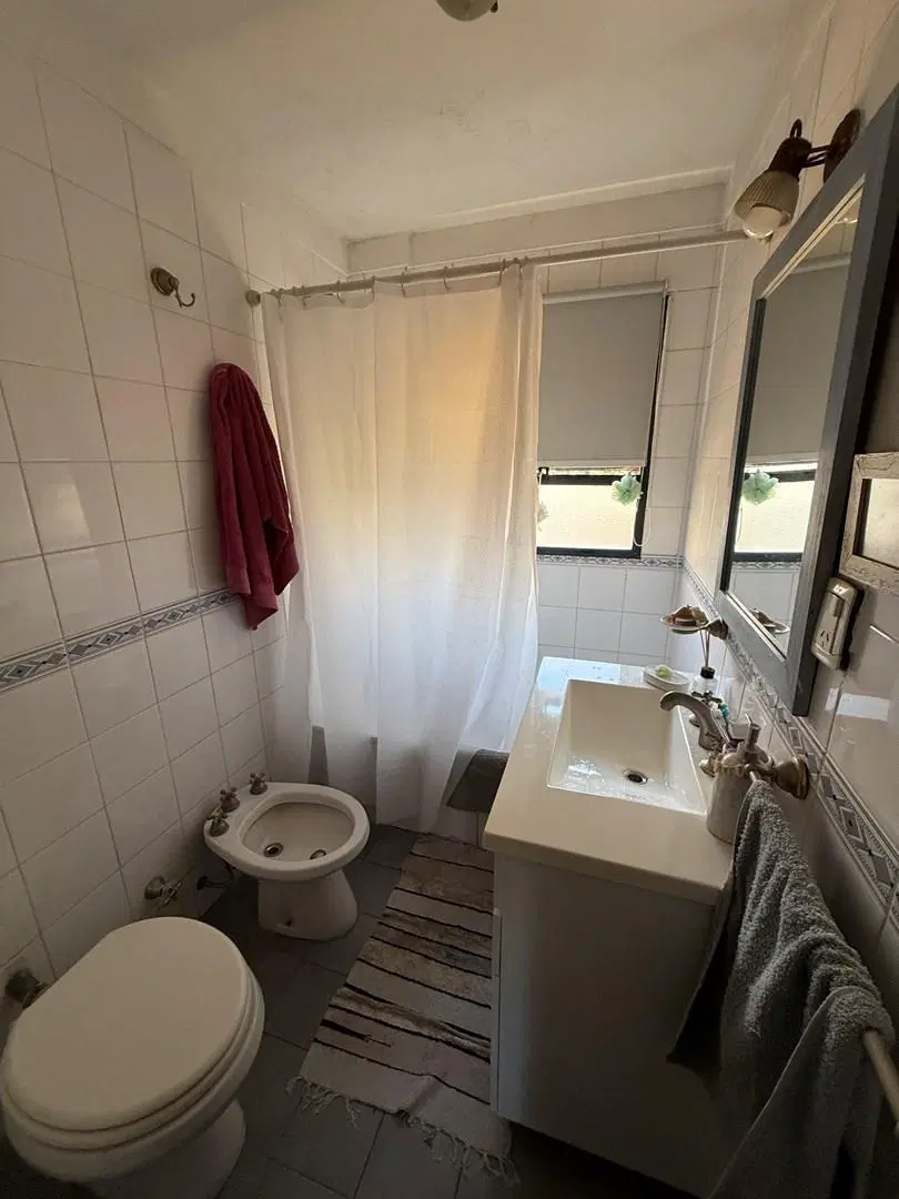 Departamento  en Venta en Caballito, Capital Federal, Buenos Aires 5