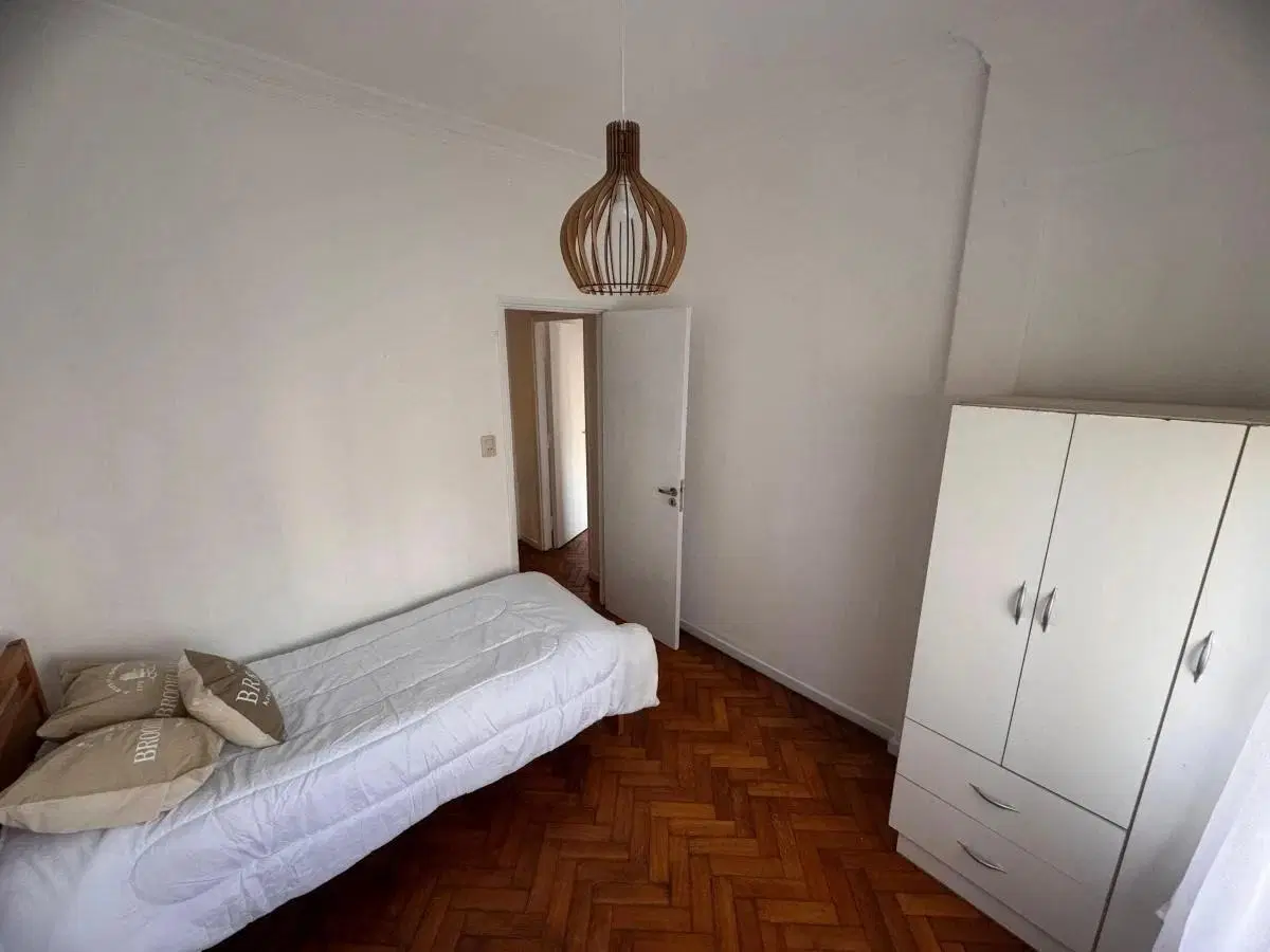 Departamento  en Venta en Flores, Capital Federal, Buenos Aires 2