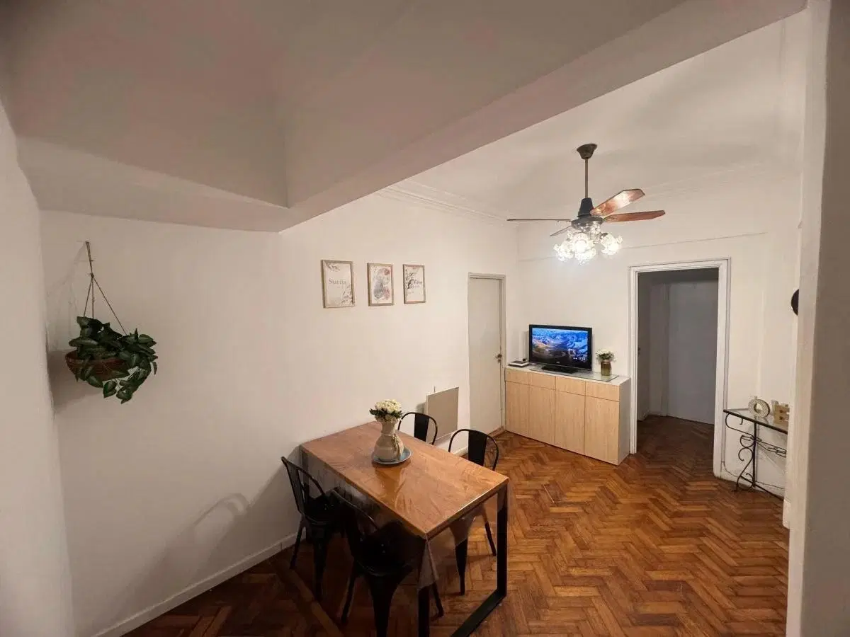 Departamento  en Venta en Flores, Capital Federal, Buenos Aires 5