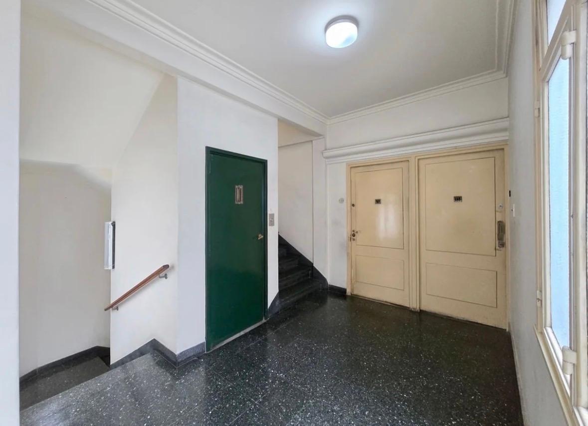 Foto de Departamento en Venta en Flores, Capital Federal, Buenos Aires, imagen 4