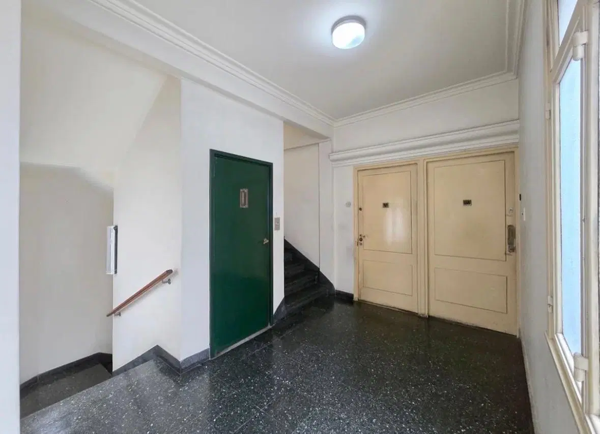 Departamento  en Venta en Flores, Capital Federal, Buenos Aires 3