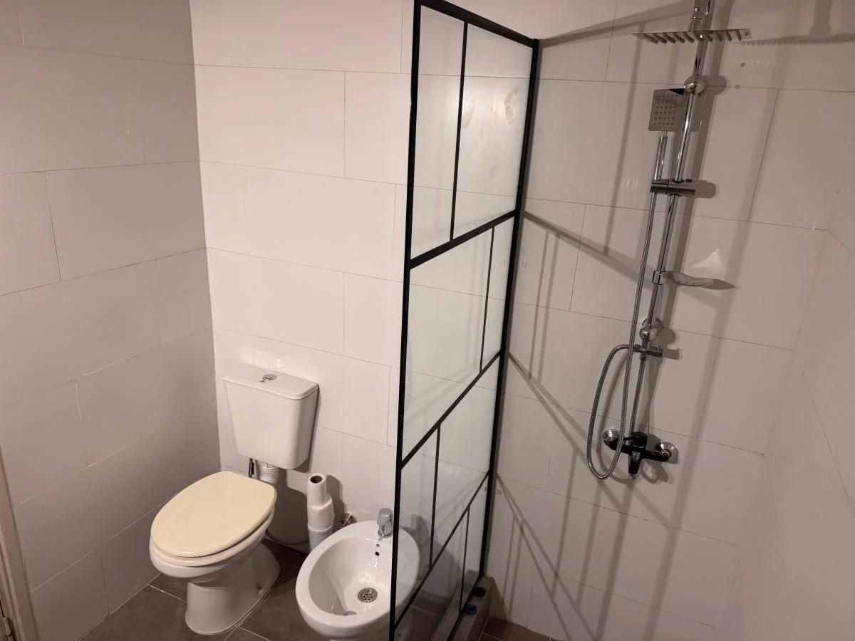 Foto de Departamento en Venta en Flores, Capital Federal, Buenos Aires, imagen 2