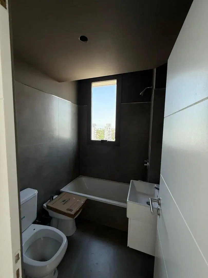 Departamento  en Venta en Olivos, Vicente López, G.B.A. Zona Norte 3