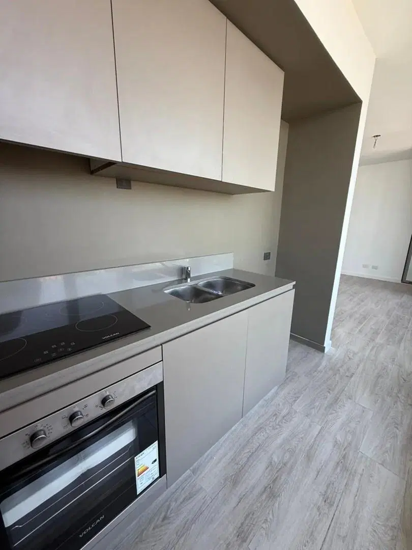 Departamento  en Venta en Olivos, Vicente López, G.B.A. Zona Norte 5