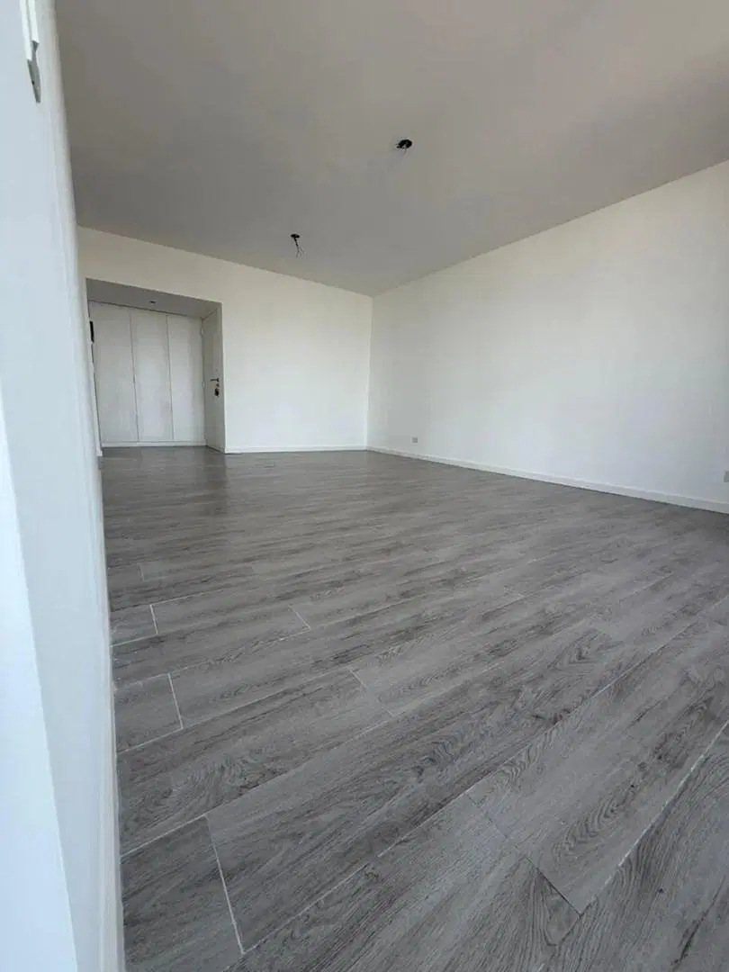 Departamento  en Venta en Olivos, Vicente López, G.B.A. Zona Norte 2