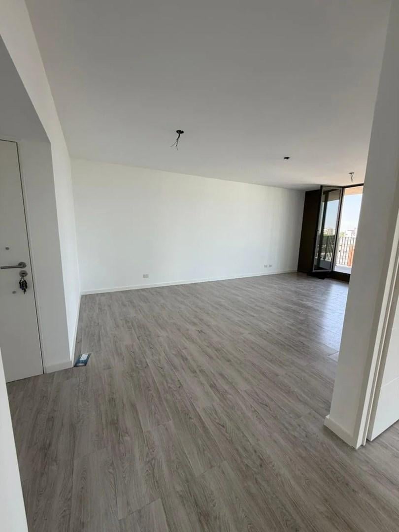 Departamento  en Venta en Olivos, Vicente López, G.B.A. Zona Norte