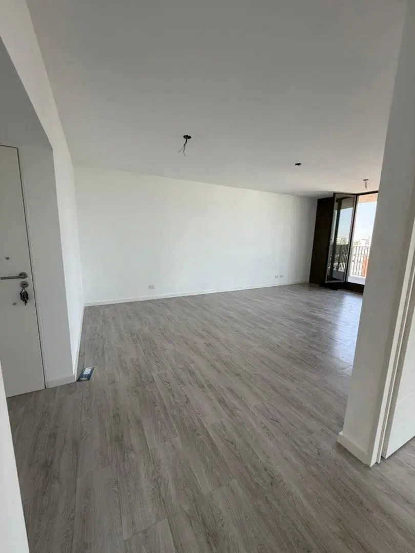 Departamento  en Venta en Olivos, Vicente López, G.B.A. Zona Norte 5