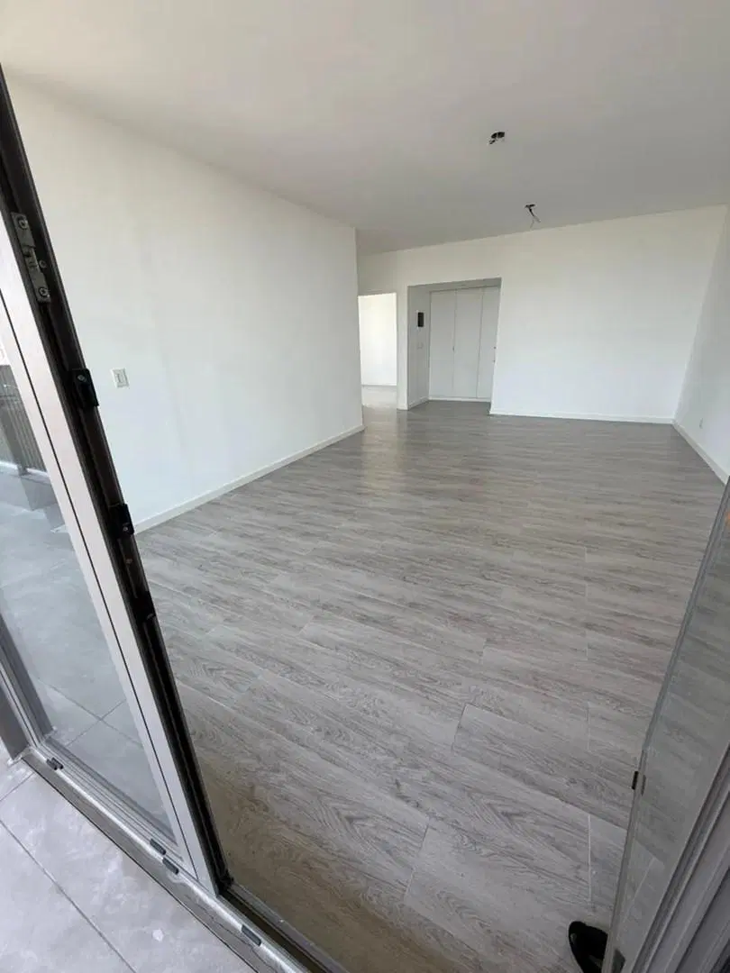 Departamento  en Venta en Olivos, Vicente López, G.B.A. Zona Norte 4