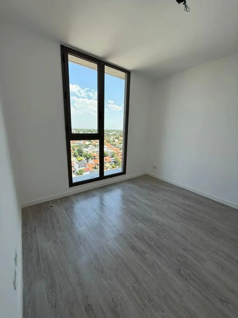 Departamento  en Venta en Olivos, Vicente López, G.B.A. Zona Norte 4