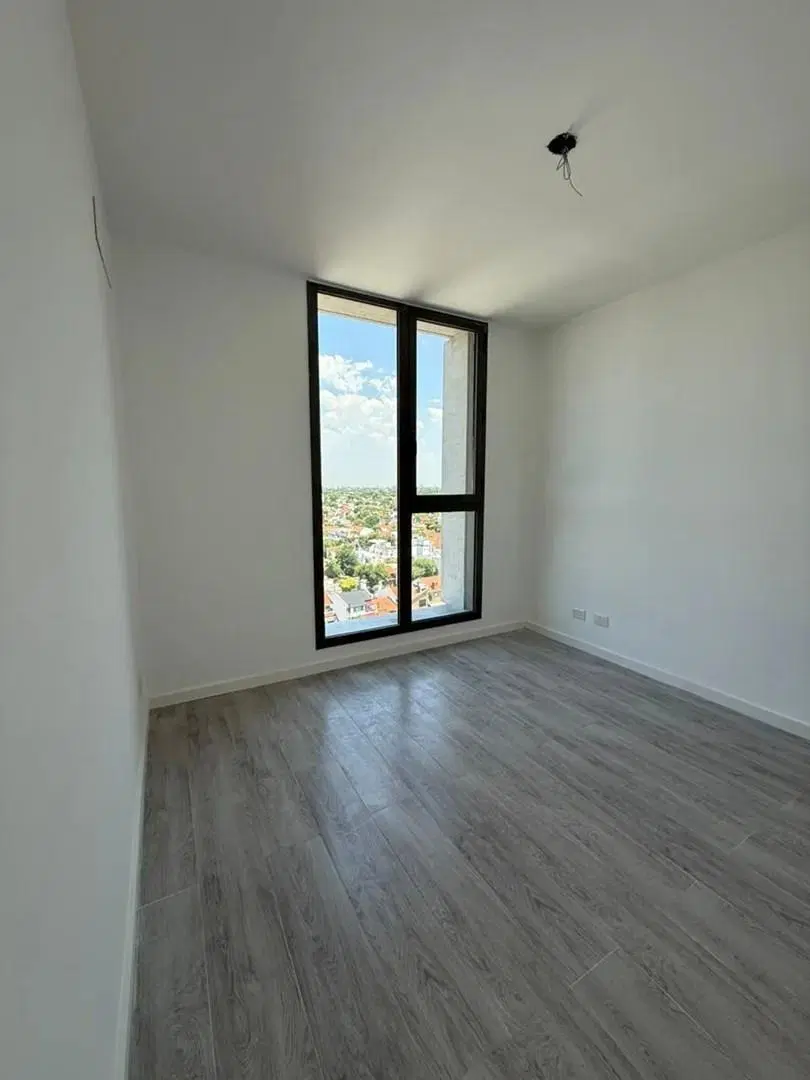 Departamento  en Venta en Olivos, Vicente López, G.B.A. Zona Norte 8