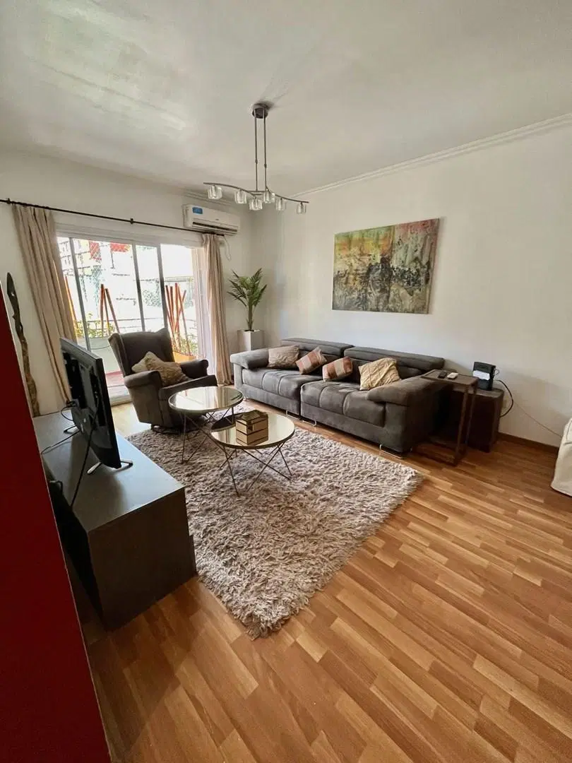 Departamento Semipiso  en Venta en Palermo, Capital Federal, Buenos Aires 2