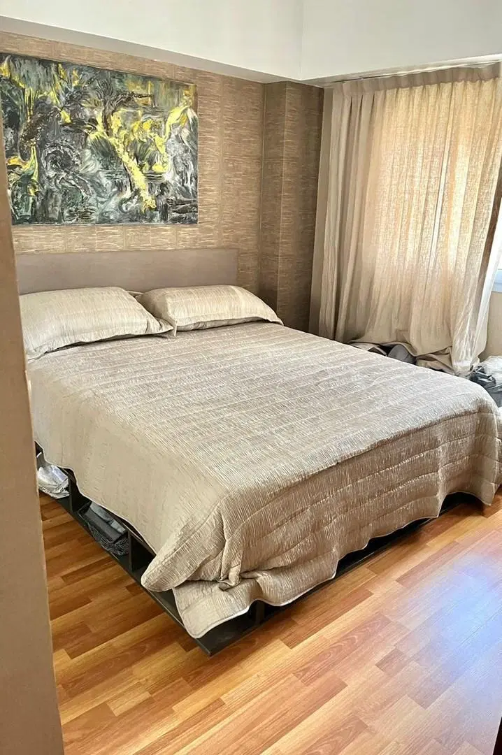 Departamento Semipiso  en Venta en Palermo, Capital Federal, Buenos Aires 3