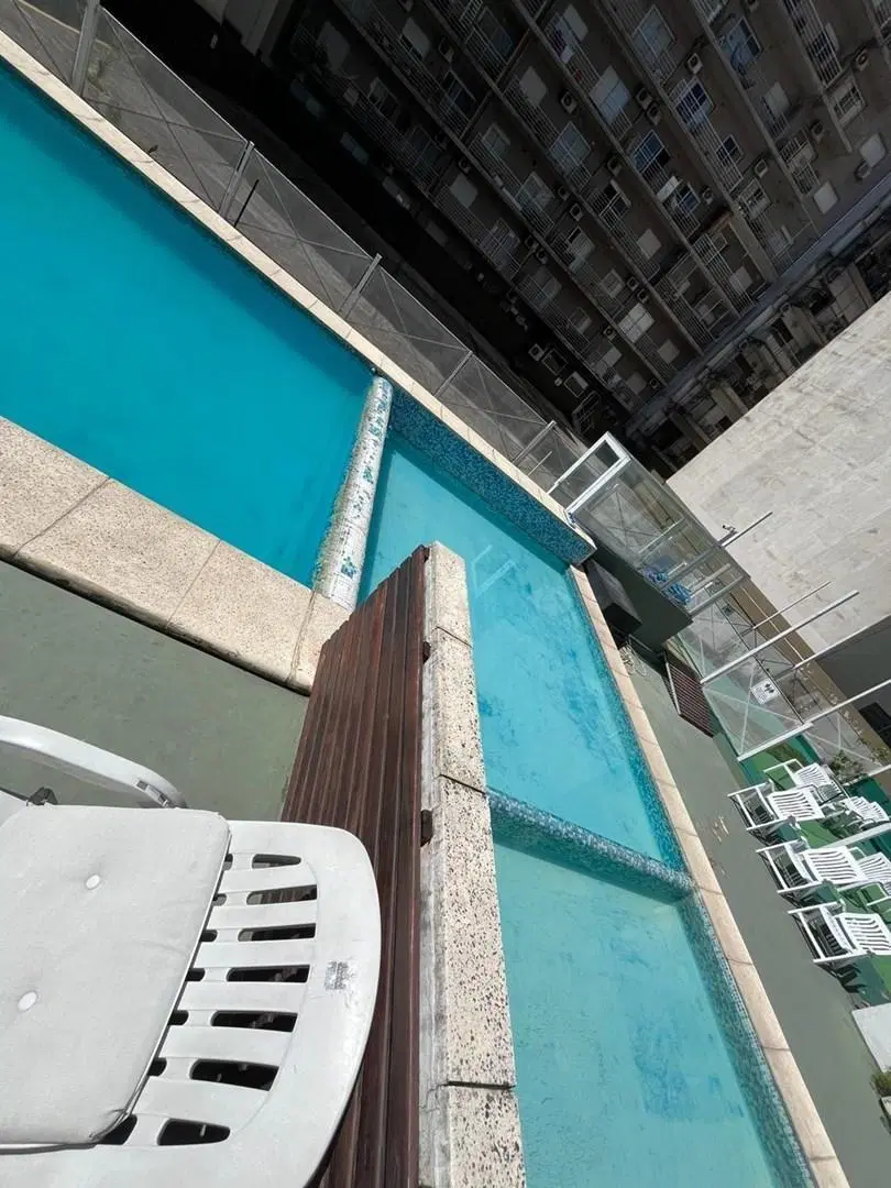 Departamento Semipiso  en Venta en Palermo, Capital Federal, Buenos Aires 5