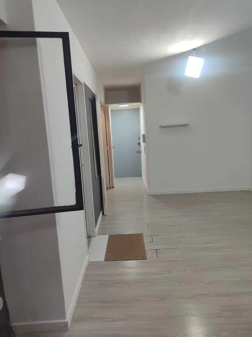 Departamento Monoambiente  en Venta en Recoleta, Capital Federal, Buenos Aires 2