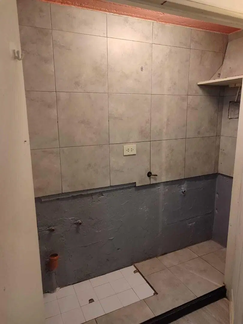 Departamento Monoambiente  en Venta en Recoleta, Capital Federal, Buenos Aires 2