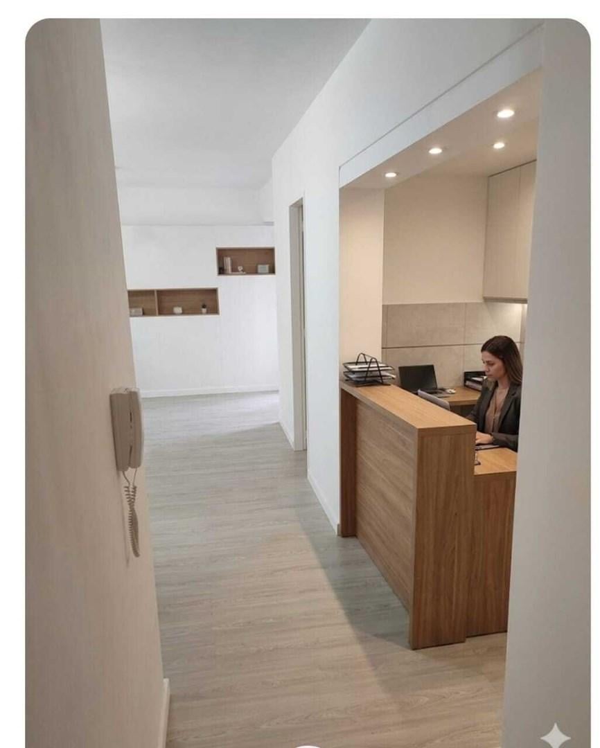 Departamento Monoambiente en Venta en Recoleta, Capital Federal, Buenos Aires