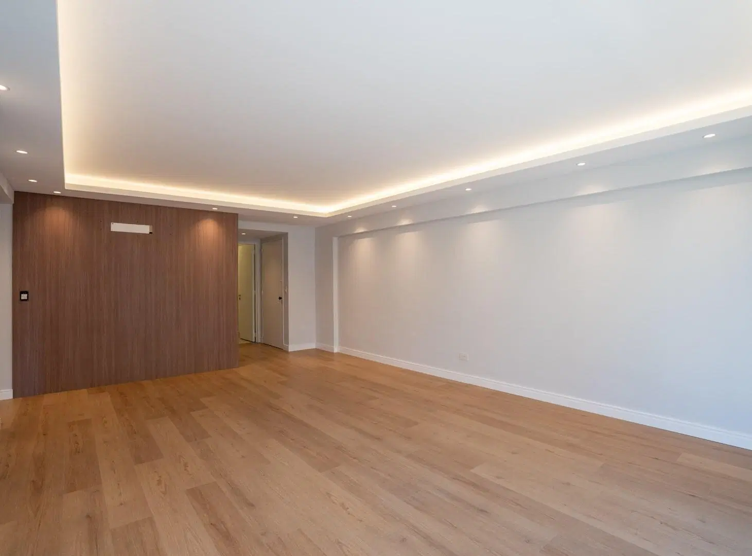 Departamento  en Venta en Flores Norte, Flores, Capital Federal 3