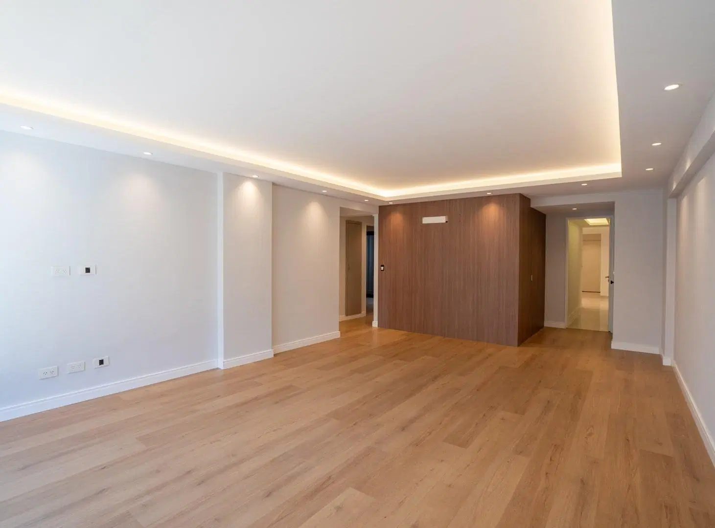 Departamento  en Venta en Flores Norte, Flores, Capital Federal 2