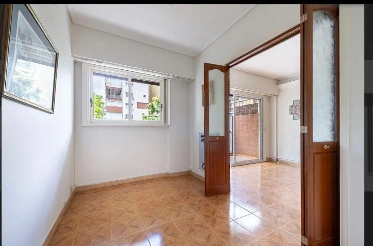Departamento  en Venta en Caballito, Capital Federal, Buenos Aires 2
