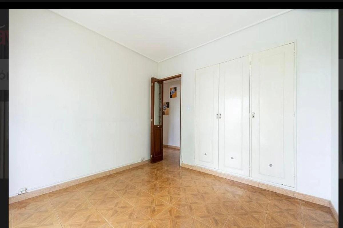 Foto de Departamento en Venta en Caballito, Capital Federal, Buenos Aires, imagen 4