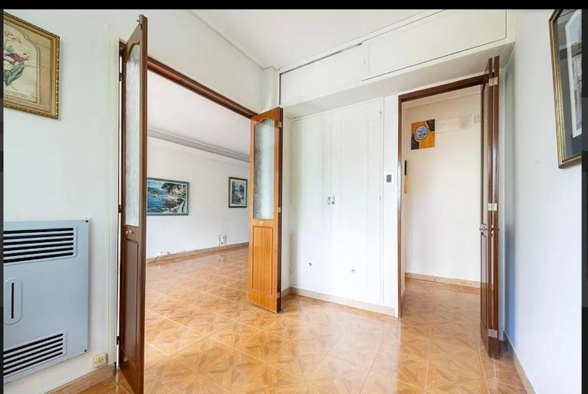 Departamento  en Venta en Caballito, Capital Federal, Buenos Aires 5