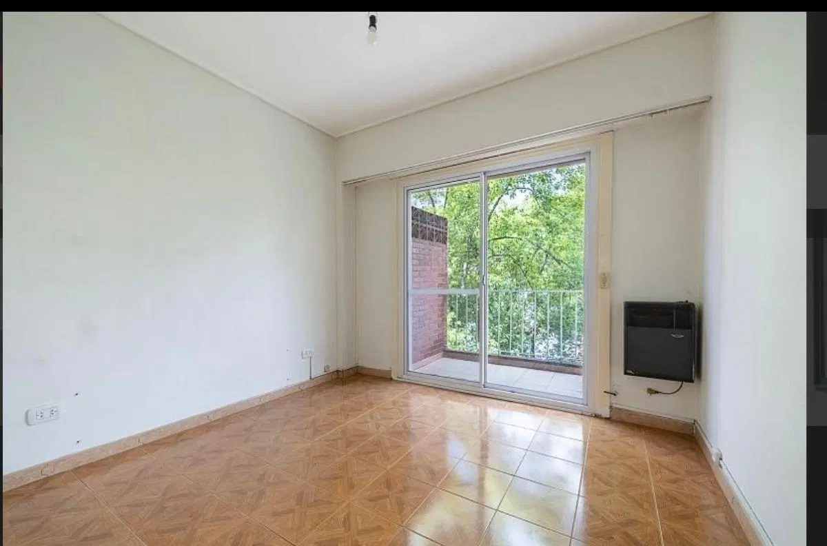Departamento  en Venta en Caballito, Capital Federal, Buenos Aires 2