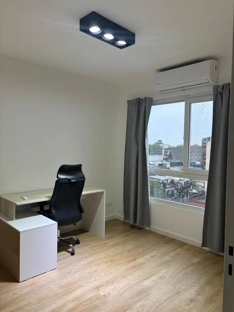 Departamento  en Venta en Paternal, Capital Federal, Buenos Aires 5