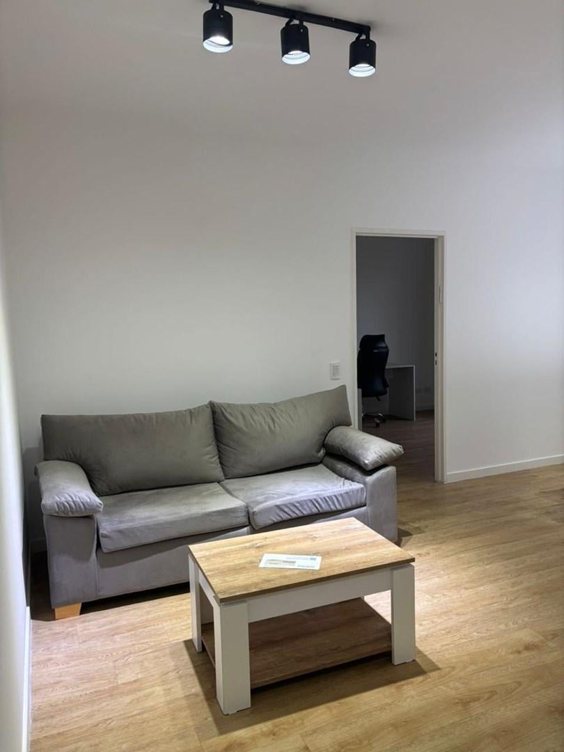 Departamento  en Venta en Paternal, Capital Federal, Buenos Aires