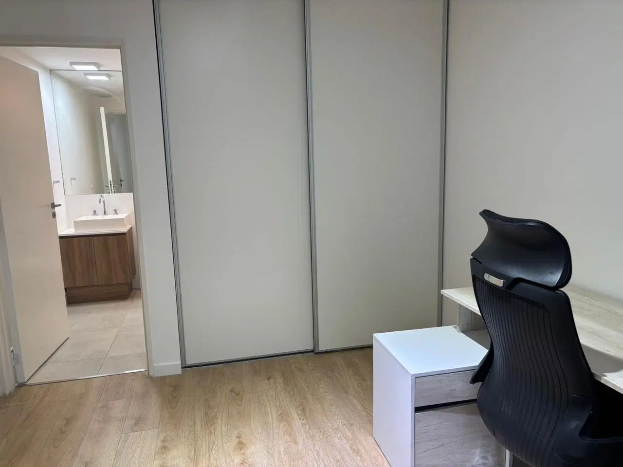 Departamento  en Venta en Paternal, Capital Federal, Buenos Aires 3