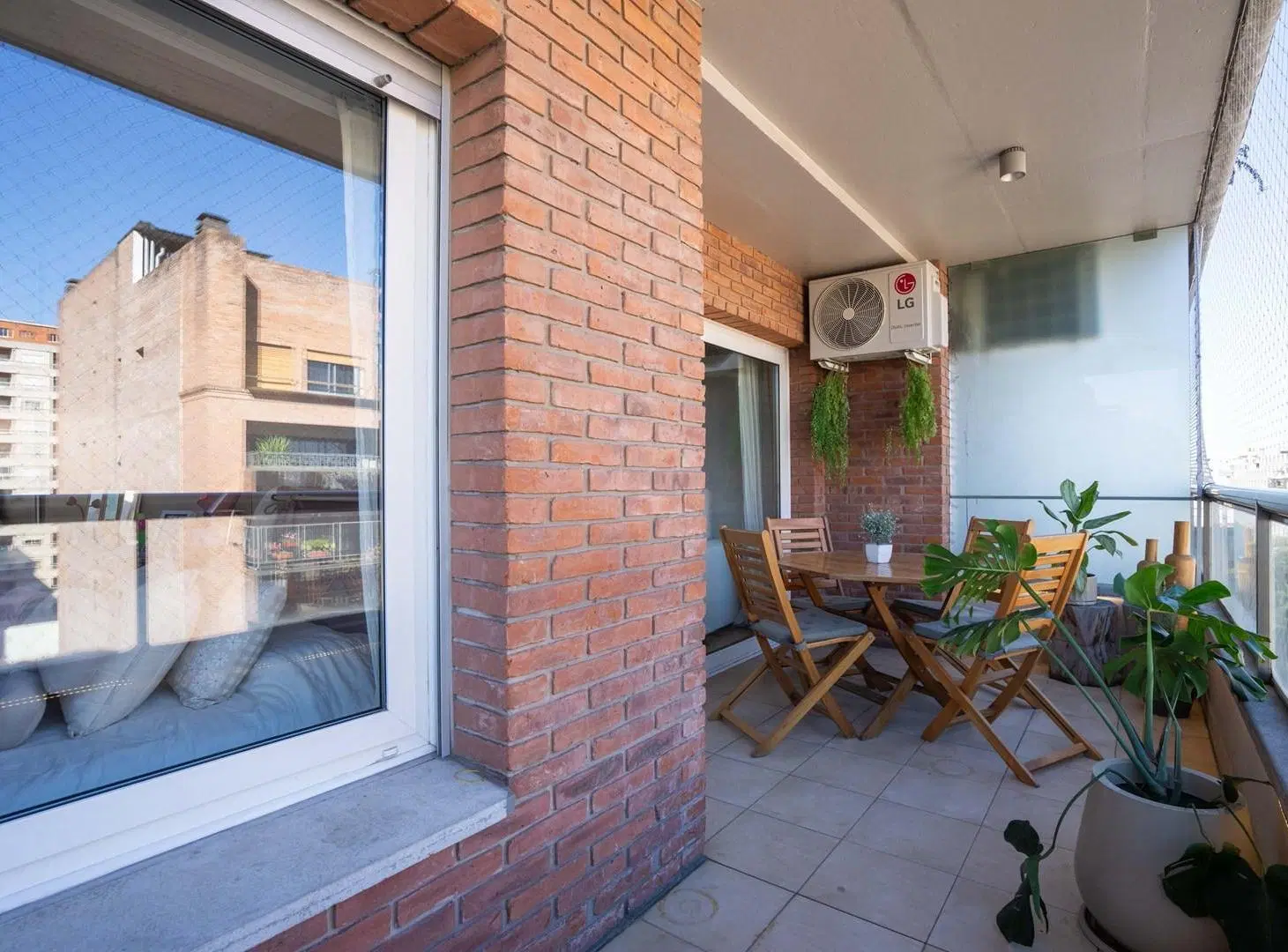 Departamento  en Venta en Caballito, Capital Federal, Buenos Aires 5
