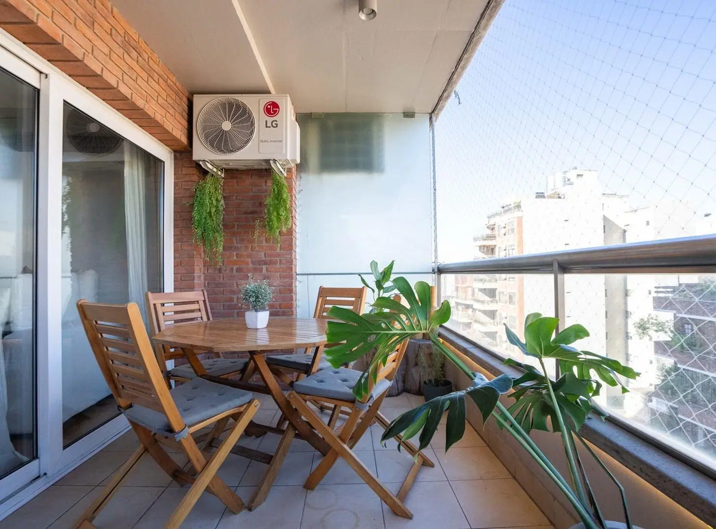 Departamento  en Venta en Caballito, Capital Federal, Buenos Aires 4