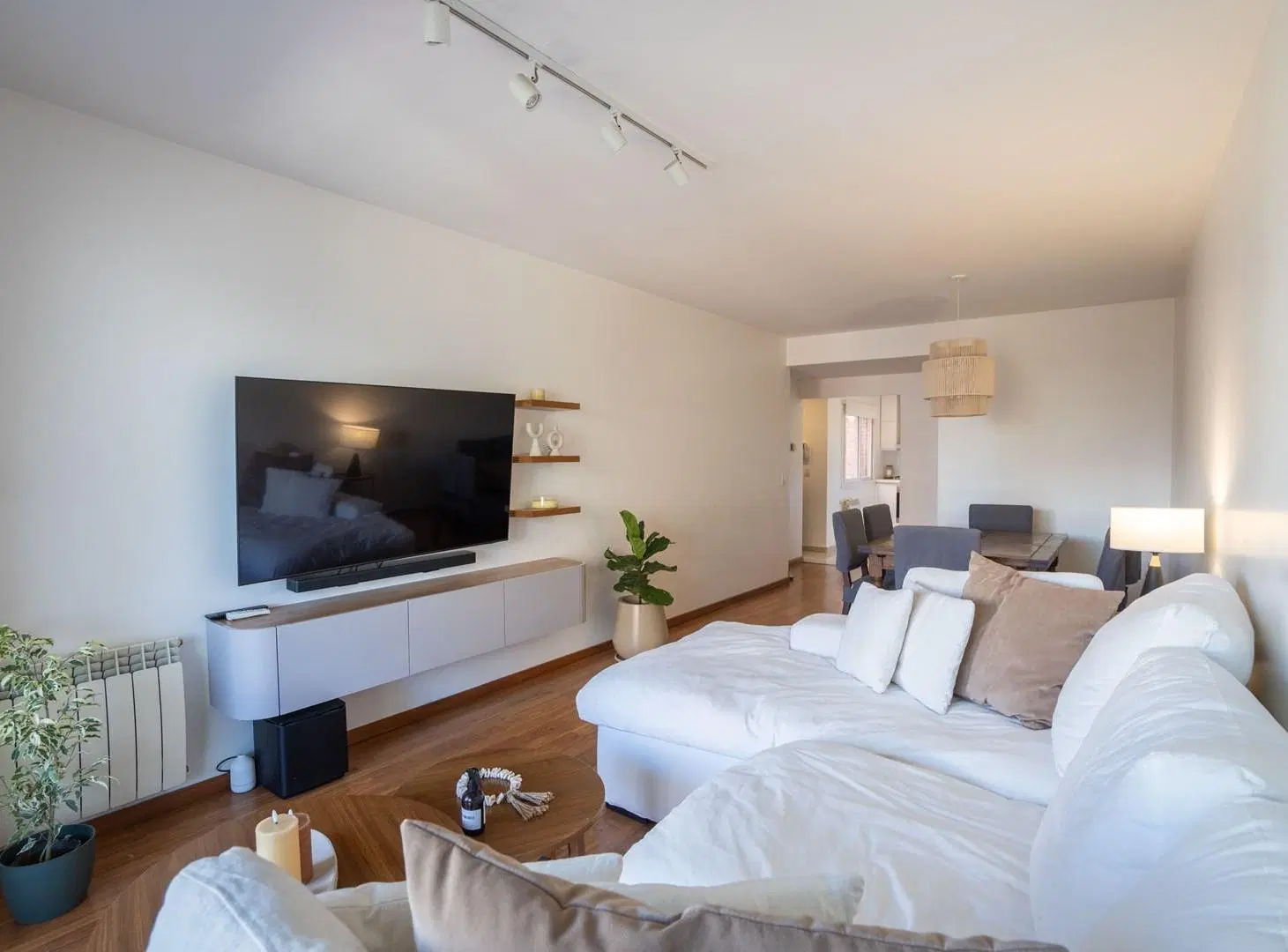 Departamento  en Venta en Caballito, Capital Federal, Buenos Aires 2