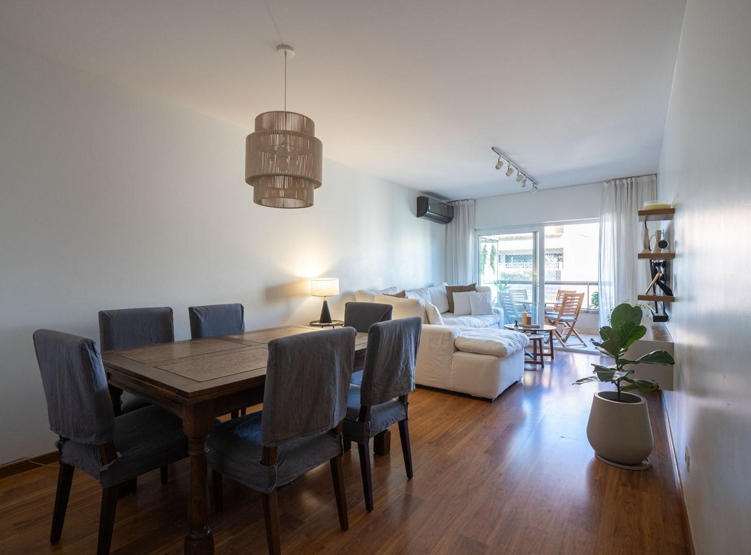 Departamento  en Venta en Caballito, Capital Federal, Buenos Aires